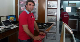 Yayla Kasap
