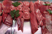 Recipe Collections