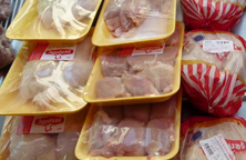 Recipe Collections